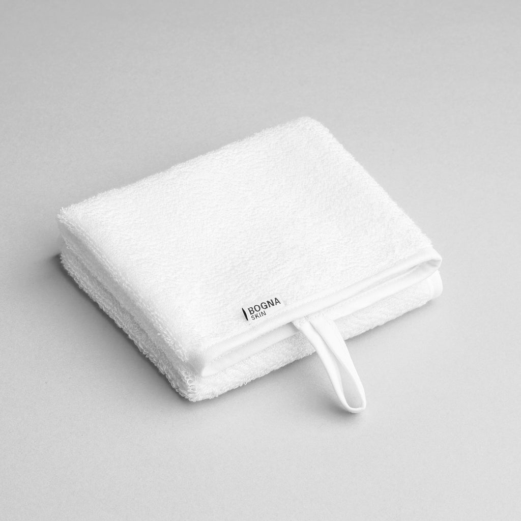 SEACELL™ FACE TOWEL